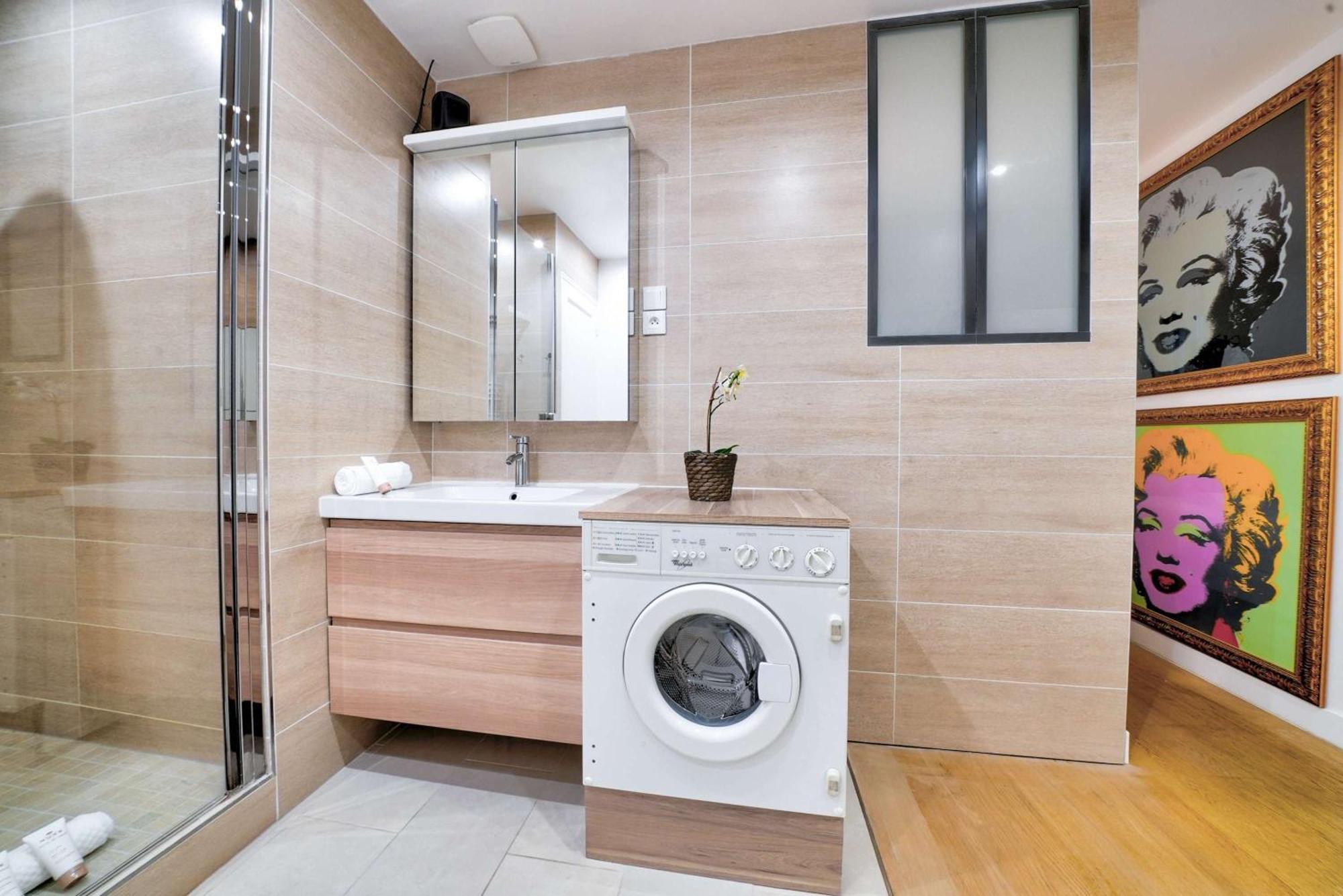 Deluxe Apartment Near The Tour Eiffel Paris Dış mekan fotoğraf